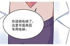 邢台县融资清欠服务